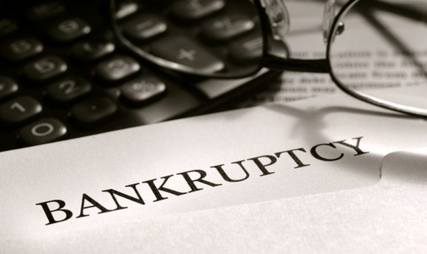 Мін’юст зруйнував останні 2 міфи про банкрутство