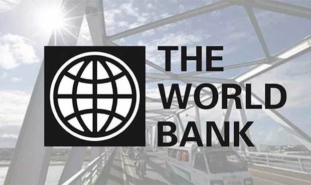 Уряд погодив залучення позики в Світового банку на $350 млн