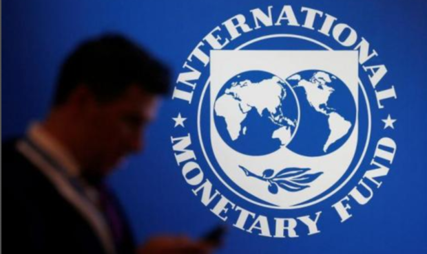 Новий меморандум з МВФ: Шмигаль розповів про "маяки" від Фонду