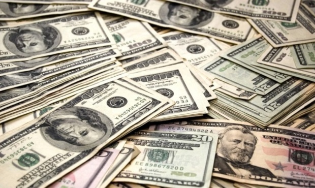 МВФ повинен схвалити транш для України 9 червня