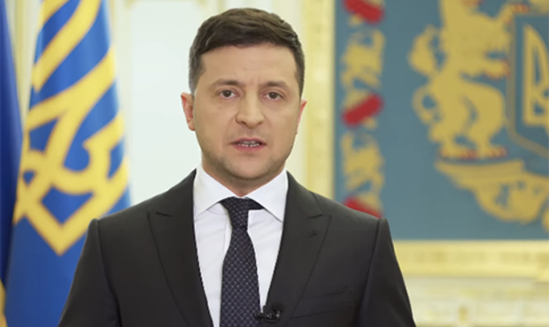 Партія Порошенка звернулась до НАБУ і ДБР через дзвінок Зеленського голові державного Укрексімбанку