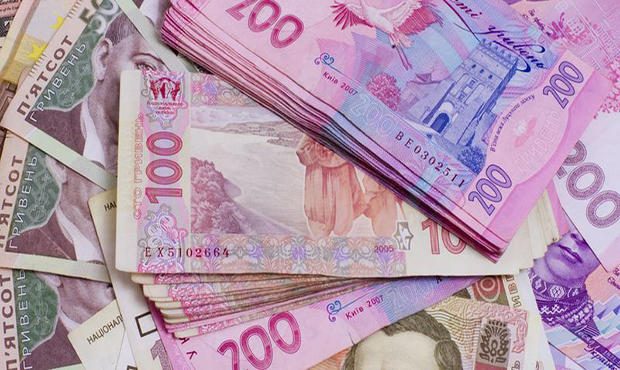 Покупець Астра Банку має витратити на відновлення його платоспроможності 127 млн грн