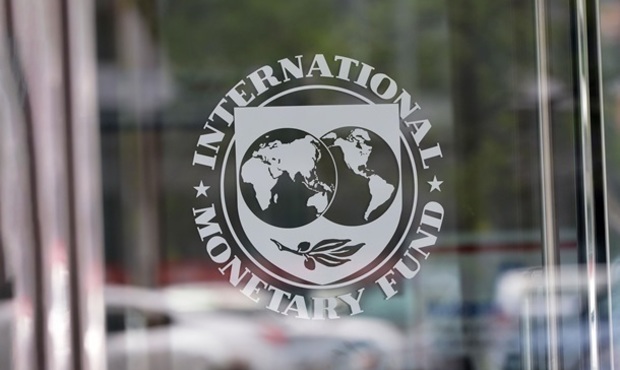 Стало відомо, коли оприлюднять меморандум з МВФ