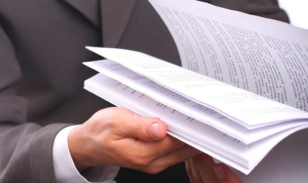 У НААКУ заявили, що затримання арбітражного керуючого не встановлює доказів його винуватості