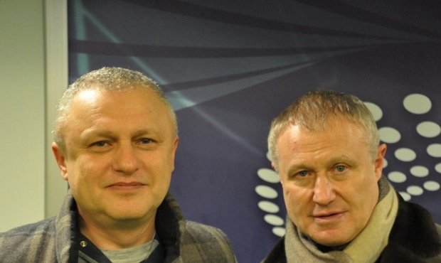 Справа Приватбанку: Кабмін програв апеляцію по виплаті Суркісам 250 мільйонів доларів