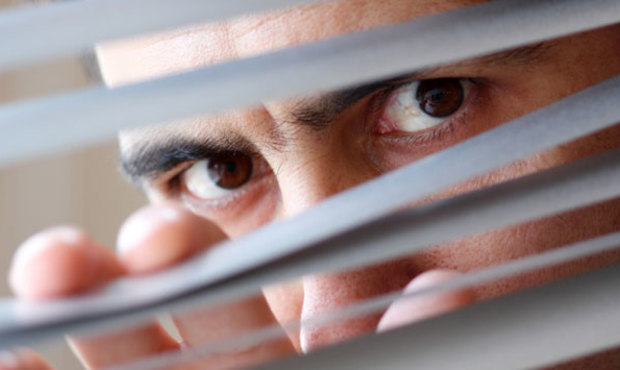 ФГВФО попередив про шахраїв шахраїв, які обіцяють кредиторам банків-банкрутів прискорити повернення коштів