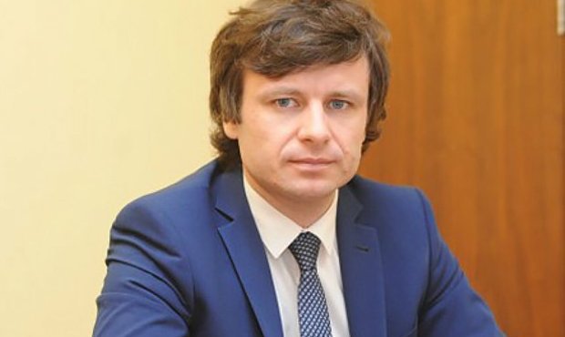 Міністр фінансів назвав ключові параметри програми з МВФ