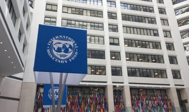 ФГВФО зможе списати частину боргів власників банків-банкрутів - Меморандум з МВФ