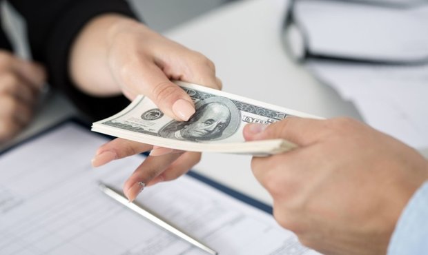 ФГВФО розповів, з якими кредиторами банки розраховуються позачергово