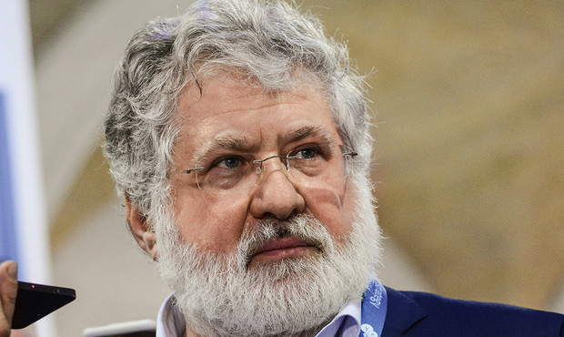 Коломойському не вдалося заблокувати роботу юристів у справі Приватбанку