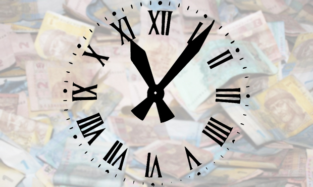 НБУ надав рефінансування для Альфа-Банку на 1,36 млрд грн