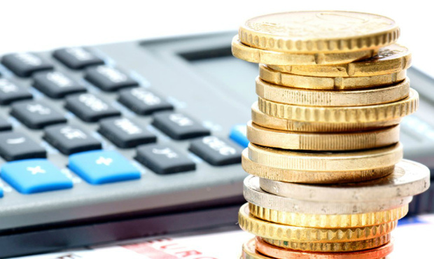 Держава продає активи банків, що ліквідуються, на 1,3 мільярди