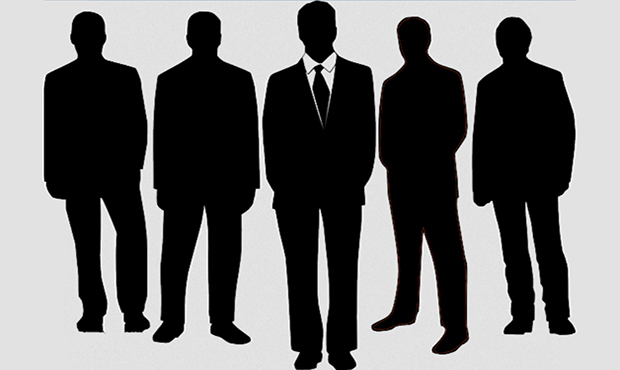 До іспиту на приватного виконавця допустили 8 осіб