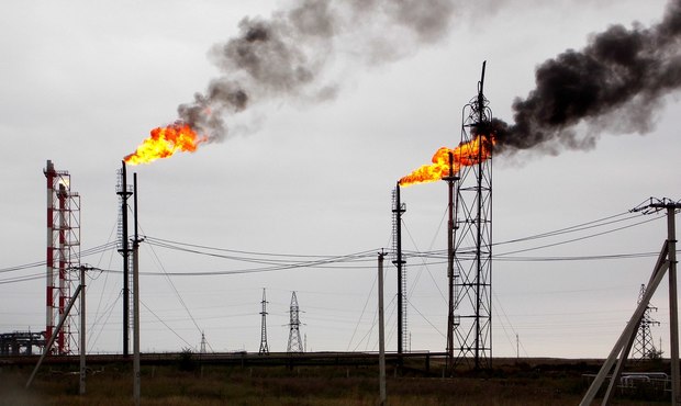 Стокгольмський арбітраж виніс рішення на користь Укргазвидобування у спорі з «Карпатигаз» та Misen