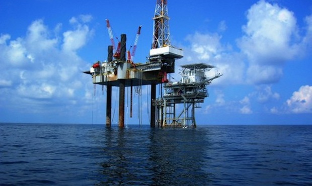 «Нафтогаз» очікує рішення суду щодо захоплених активів у Криму цьогоріч