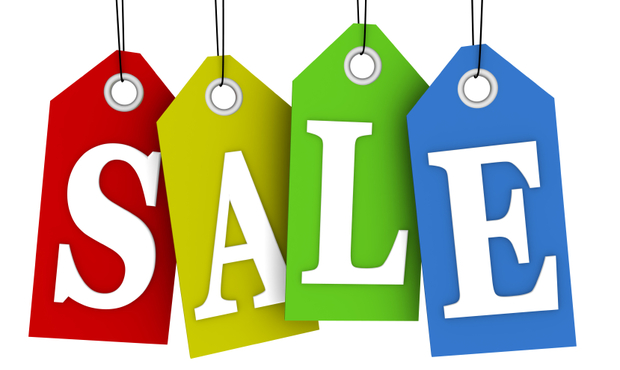 ФГВФО продав роздрібні кредити збанкрутілого Дельта Банку на 827 мільйонів з дисконтом 95%