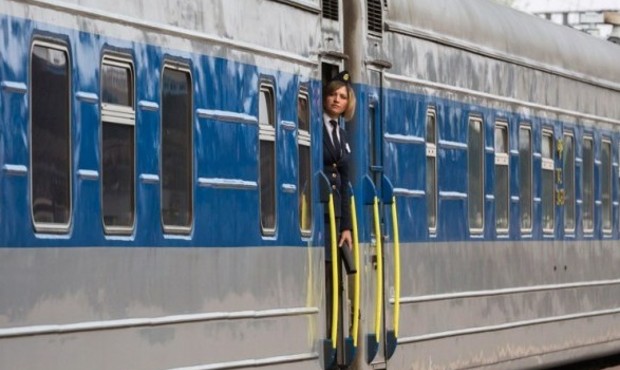 "Укрзалізниці" потрібно 50 мільярдів держпідтримки щорічно — в.о голови правління
