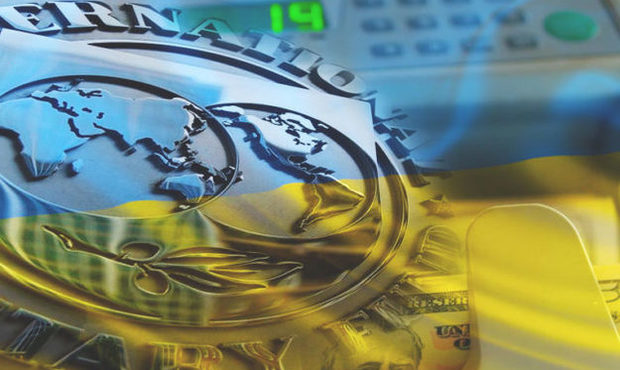 "Будемо червоніти перед МВФ": Кабмін може відкласти на місяць запуск ринку газу для населення