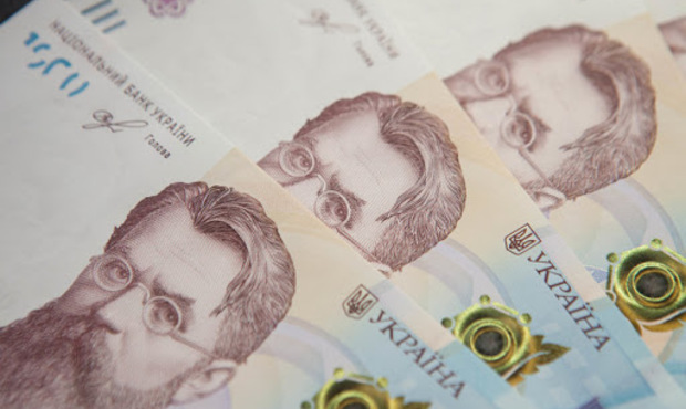 У травні 2020 року сума вкладів фізосіб у банках-учасниках ФГВФО зросла на 5,5 мільярдів