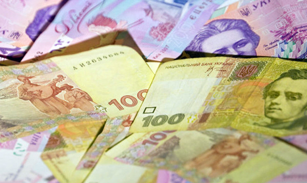 Минулого тижня було продано майна неплатоспроможних банків на 13 млн грн