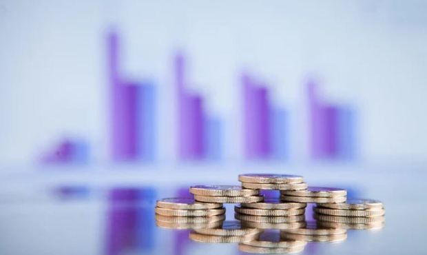 Банки ігнорують кризу і не поспішають збільшувати резерви