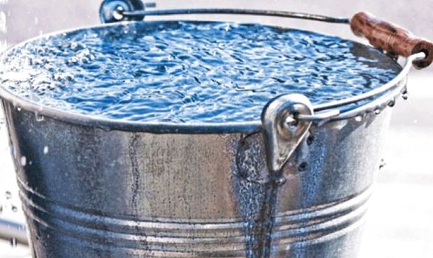 Харківводоканал припинив надання послуги водовідведення Електроважмашу через борги