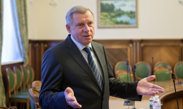 Між Радою НБУ та правлінням знову конфлікт: не можуть призначити заступника голови