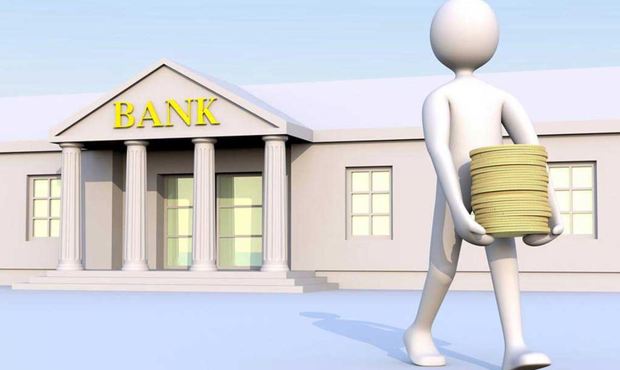 Протягом минулого тижня сума реалізації активів банків, що ліквідуються, склала 85 млн грн