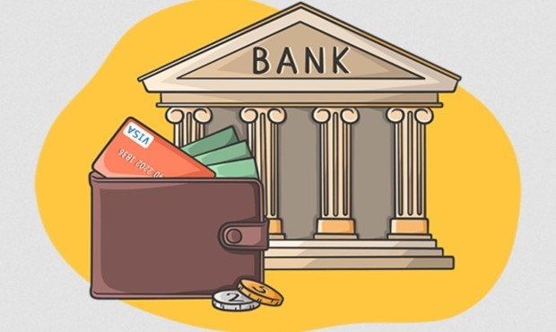 Цього тижня на продаж виставлено активи банків-банкрутів на загальну суму 9,09 млрд грн