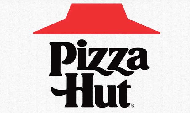Через епідемію коронавірусу у США збанкрутував великий франчайзі ресторанів Pizza Hut і Wendy's