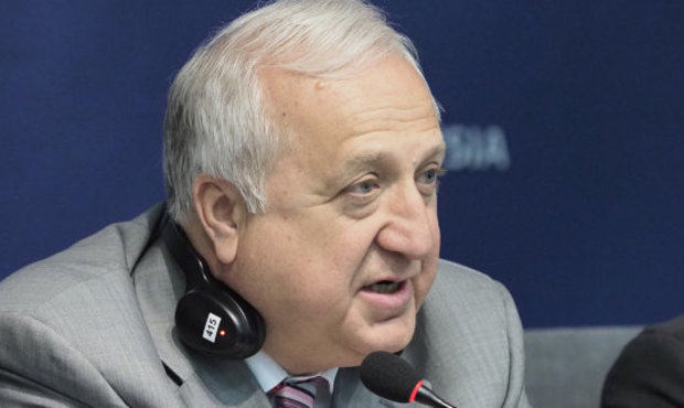 НБУ повідомив, що виграв апеляцію в спорі з Аджунером 