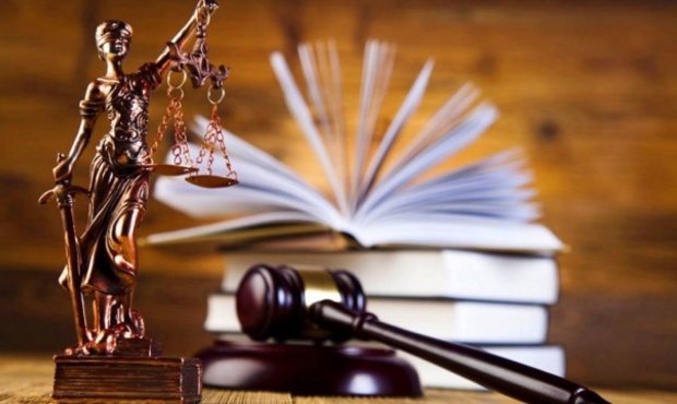 Верховний Суд на вимогу НБУ зняв заборону на стягнення 2 млн грн штрафу з Альпарі Банку