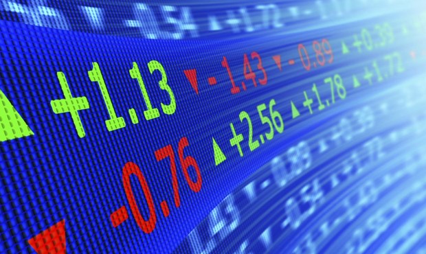 Мінфін продав облігацій внутрішньої держпозики на понад 8 мільярдів