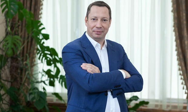 Зеленський визначився з новим головою НБУ