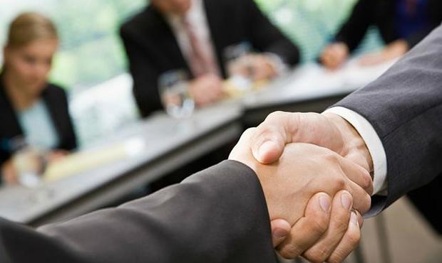 Рада прийняла за основу законопроект про медіацію