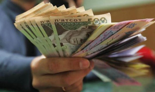 За перше півріччя 2020 року вкладники збанкрутілих банків отримали понад 108 млн грн гарантованого відшкодування