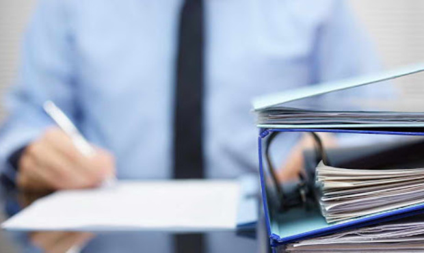 НБУ розробив пропозиції до проекту нового закону про кредитні спілки