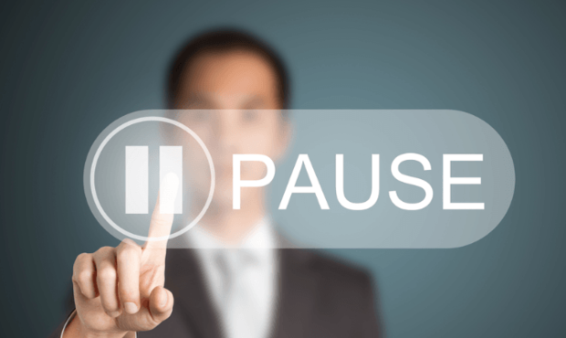 Україна призупинила запуск Агентства з управління держборгом