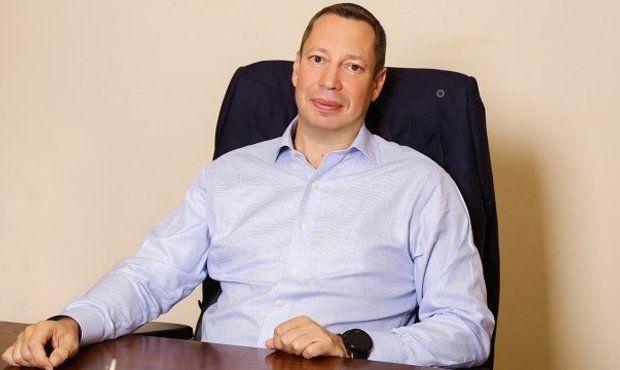 Рада призначила очільником Нацбанку Кирила Шевченка