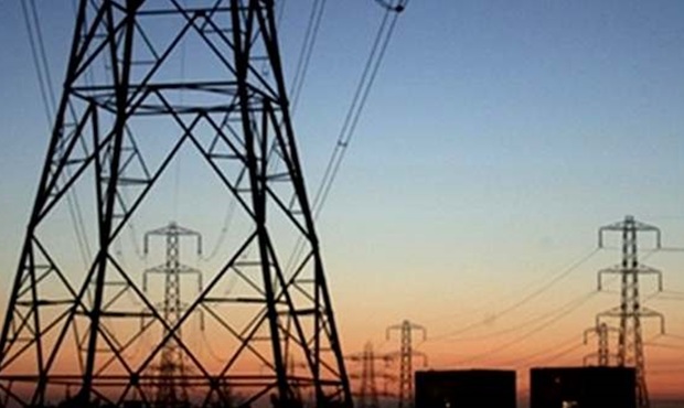 Суд поновив справу про банкрутство "Регіональних електричних мереж"