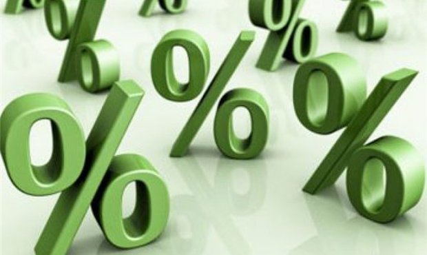 НБУ має продовжити зниження облікової ставки - Шевченко