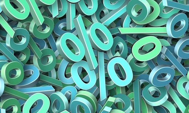 НБУ знизить облікову ставку до 5% - прогноз банкірів