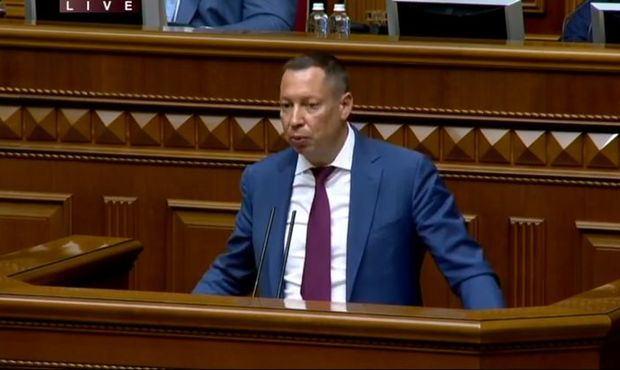 Шевченко: МВФ - ключовий партнер, НБУ повністю і вчасно виконає всі взяті зобов’язання