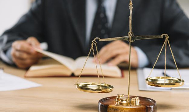 Огляд актуальної практики КГС ВС за червень 2020 року