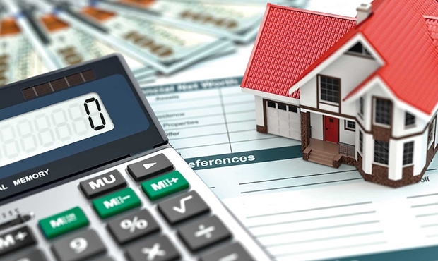 Банкіри розповіли, що заважає розвитку іпотеки