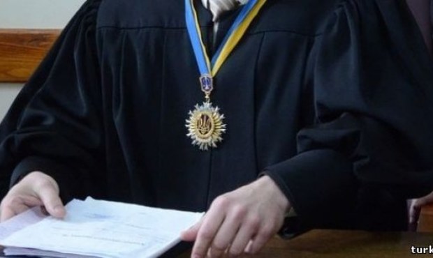 Господарський суд Харківської області: положення проекту Антикорстратегії дискредитують суддів