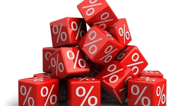 НБУ зберіг ставку на рівні 6% річних