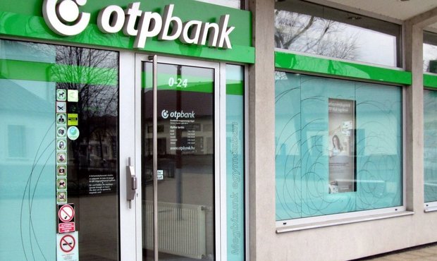 ОТП Банк у червні отримав 139 мільйонів збитків