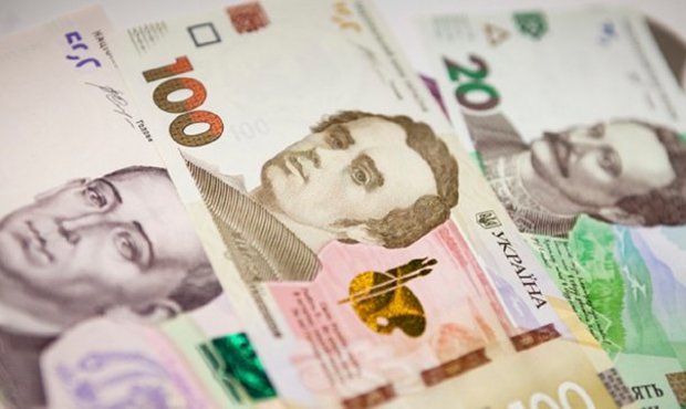 За І півріччя сума вкладів фізосіб у банках-учасниках ФГВФО зросла на 64,2 млрд грн