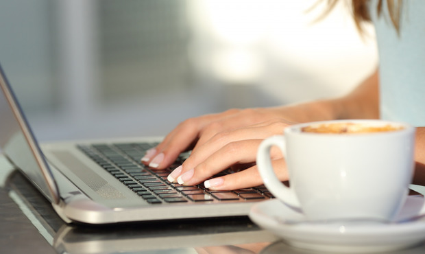 Мін’юст провів онлайн-конференцію щодо цифровізації виконавчого провадження